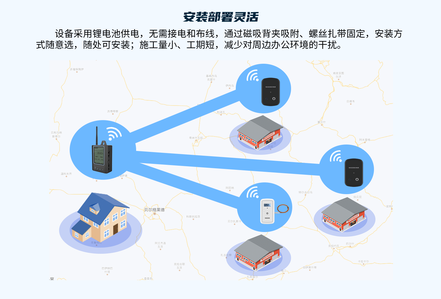 圖片關鍵詞