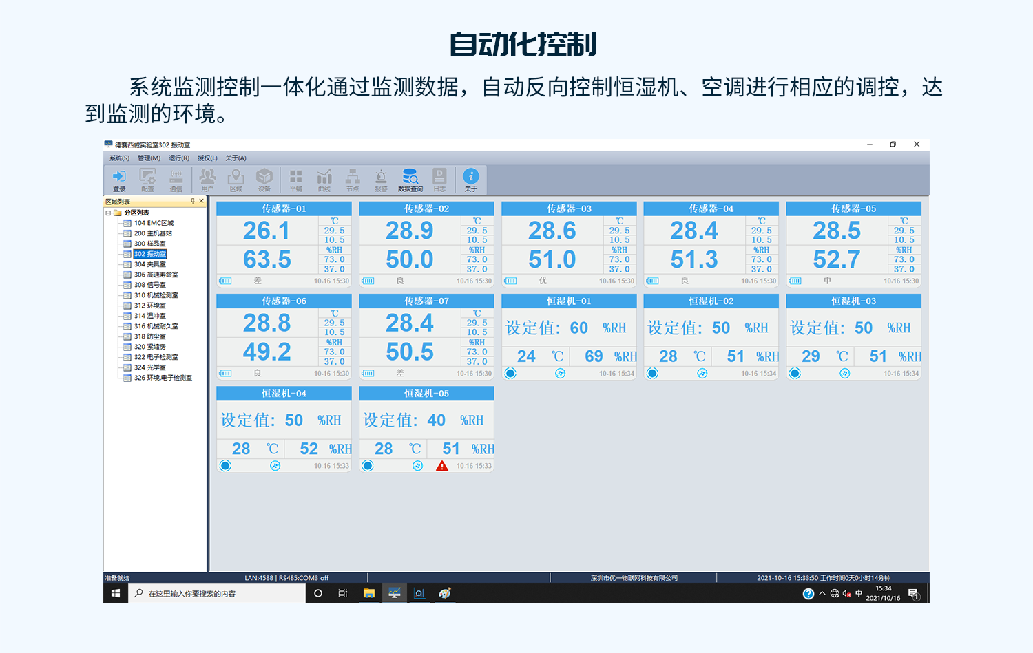 圖片關鍵詞